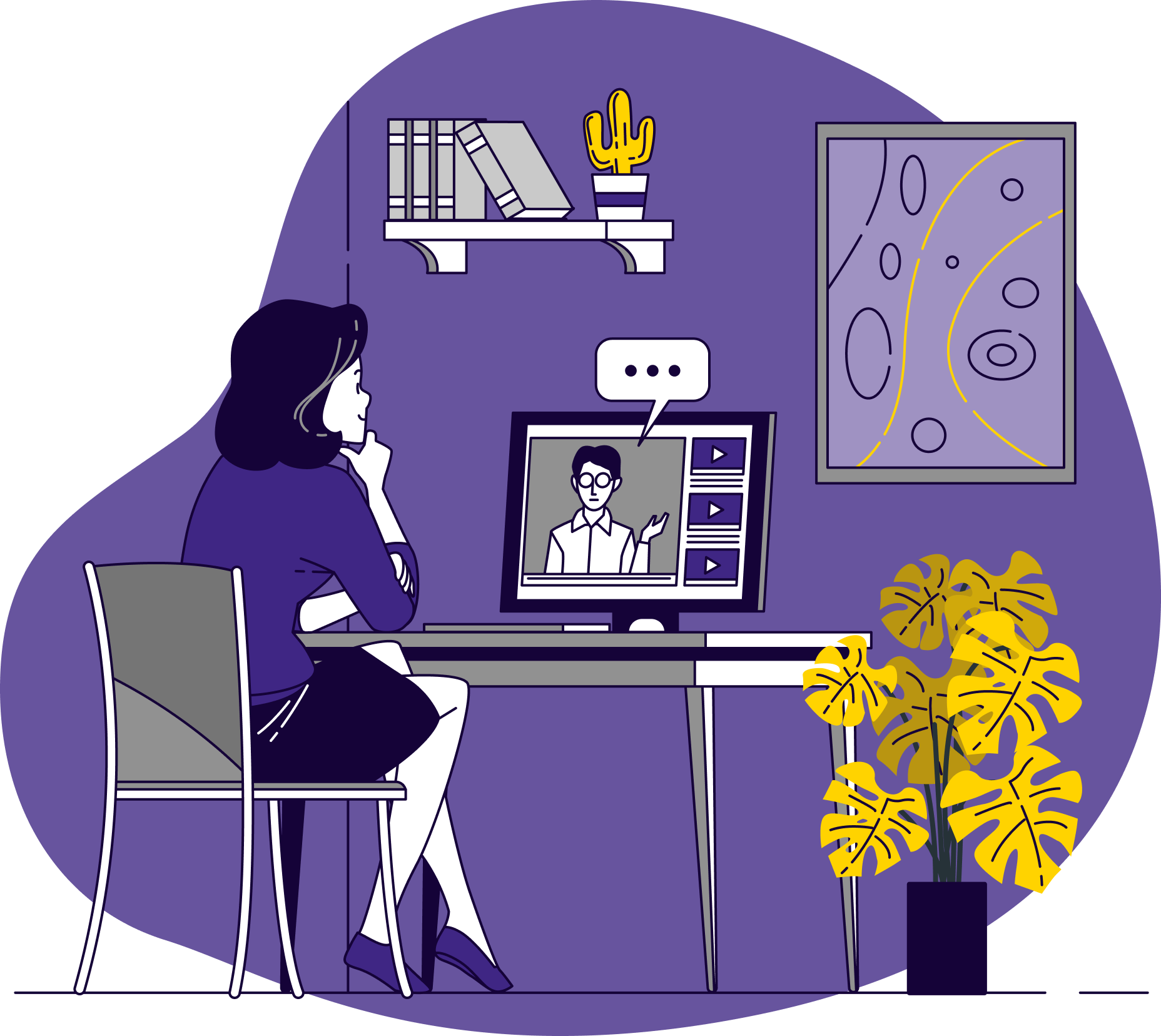 Log in cathoven language hub